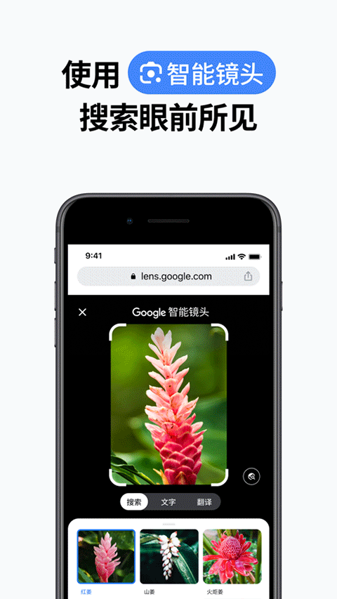 截图2